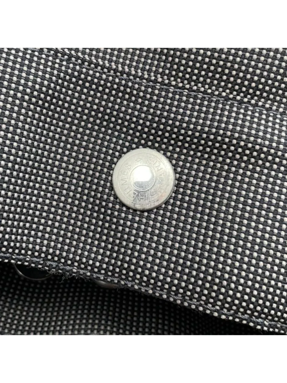 Hermes brand name